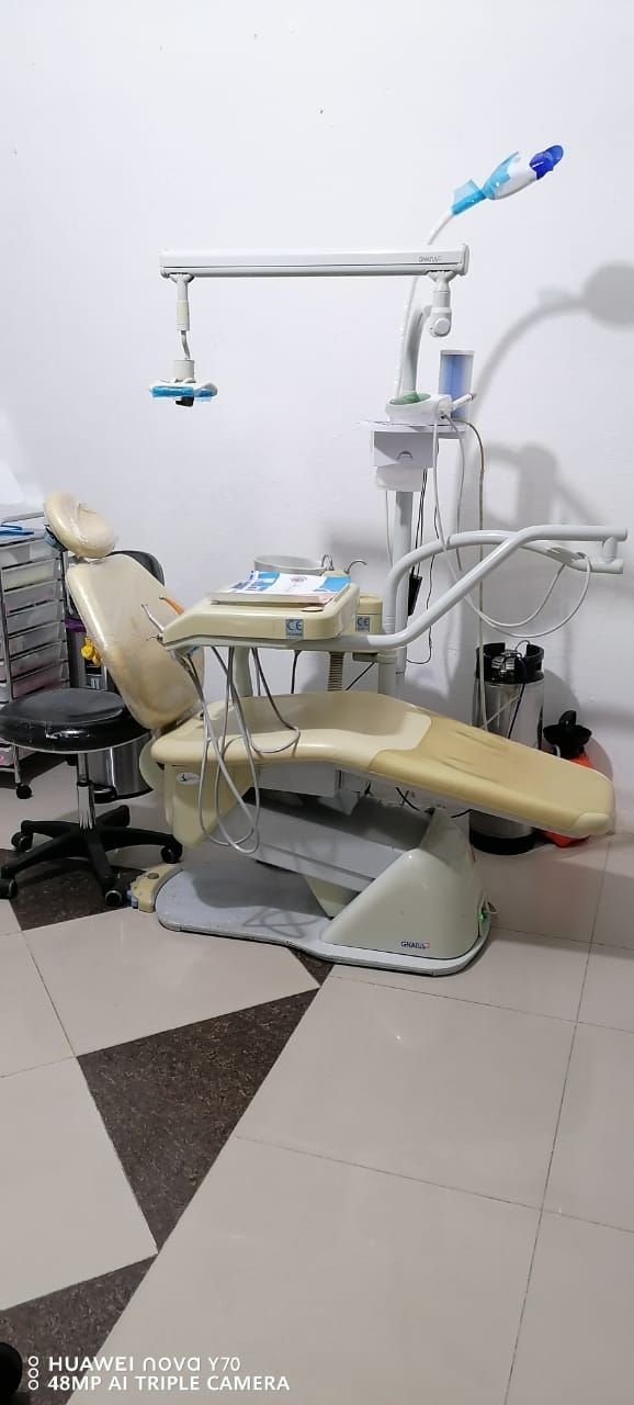 Tania Litzet Villanueva Morales-1