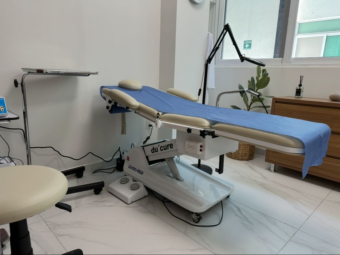 Octavio Elías Díaz Parra-7