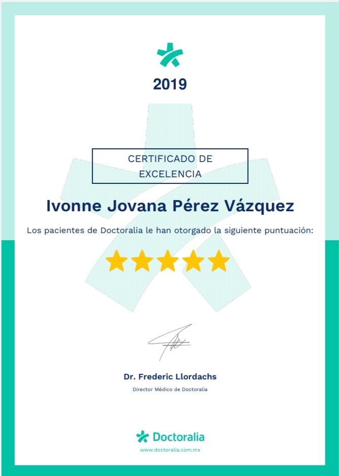 Ivonne Jovana Pérez Vázquez-0