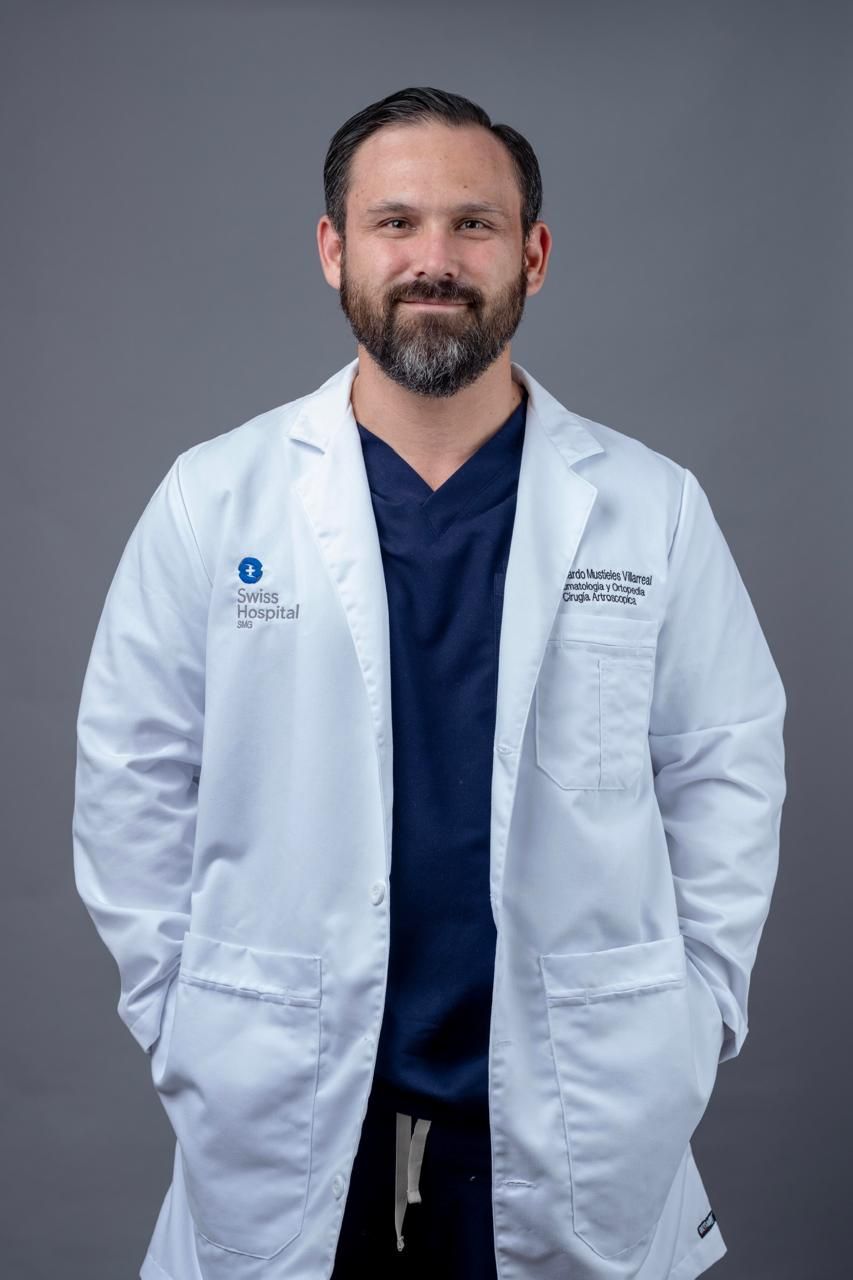 Eduardo Mustieles Villarreal-1