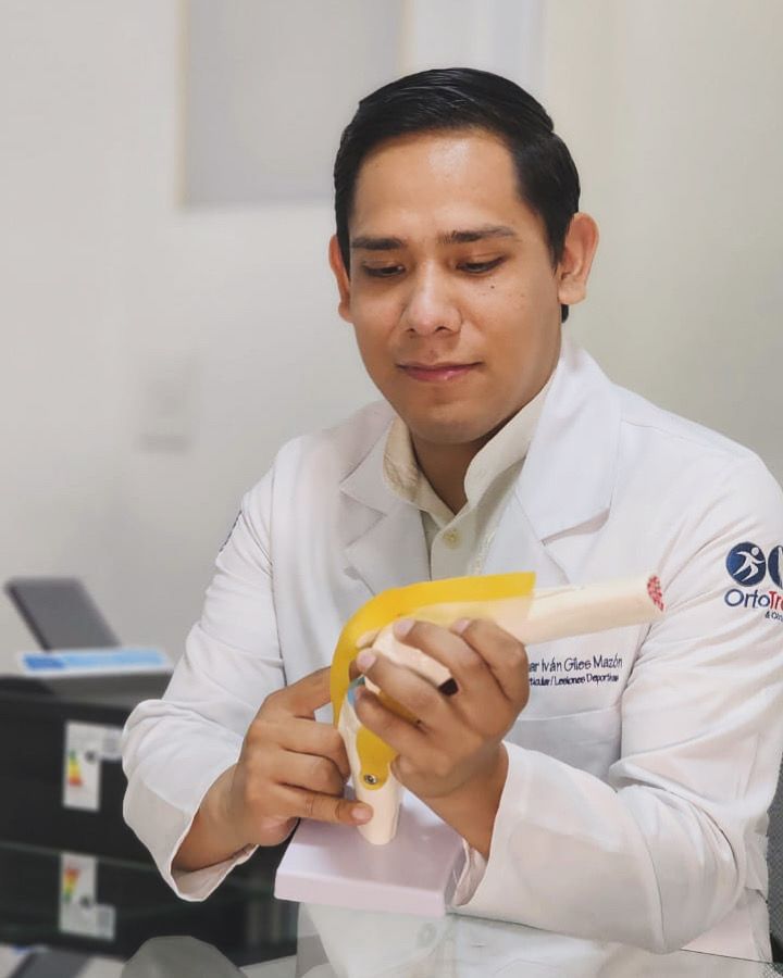 Oscar Iván Giles Mazón-0