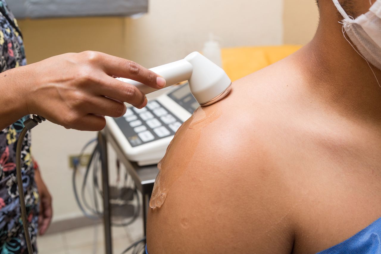 Carlos Elizondo Garza-4