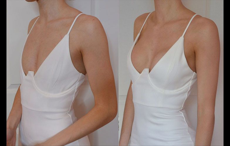 Edgar Ernesto Torres Mejía-18