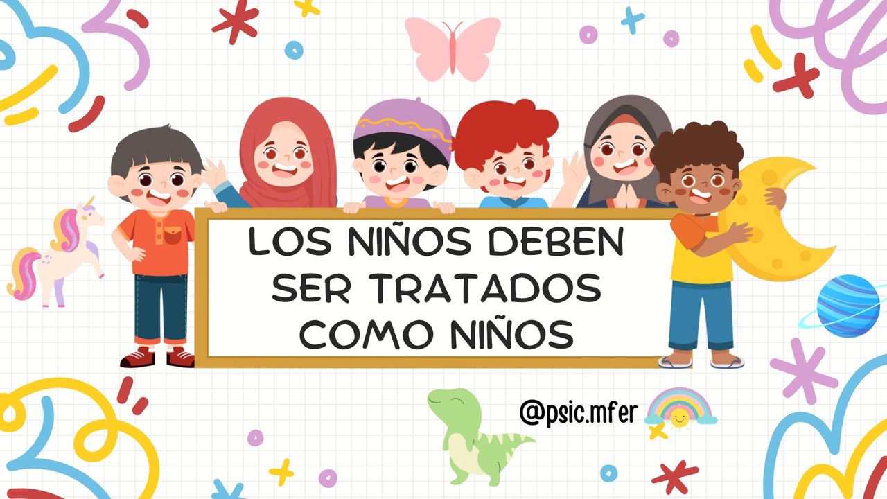 María Fernanda Enríquez Ramírez-0