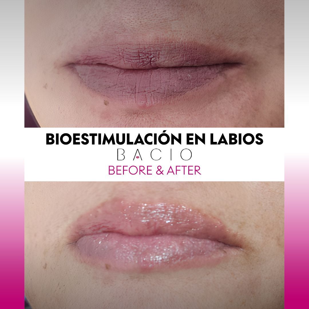 Alejandra Soriano Elorza-123