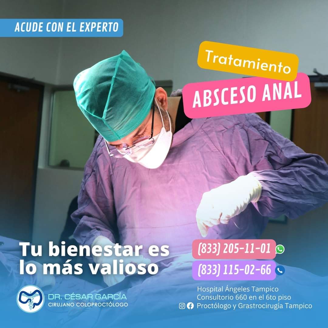 Cesar Alejandro Garcia Romero-11