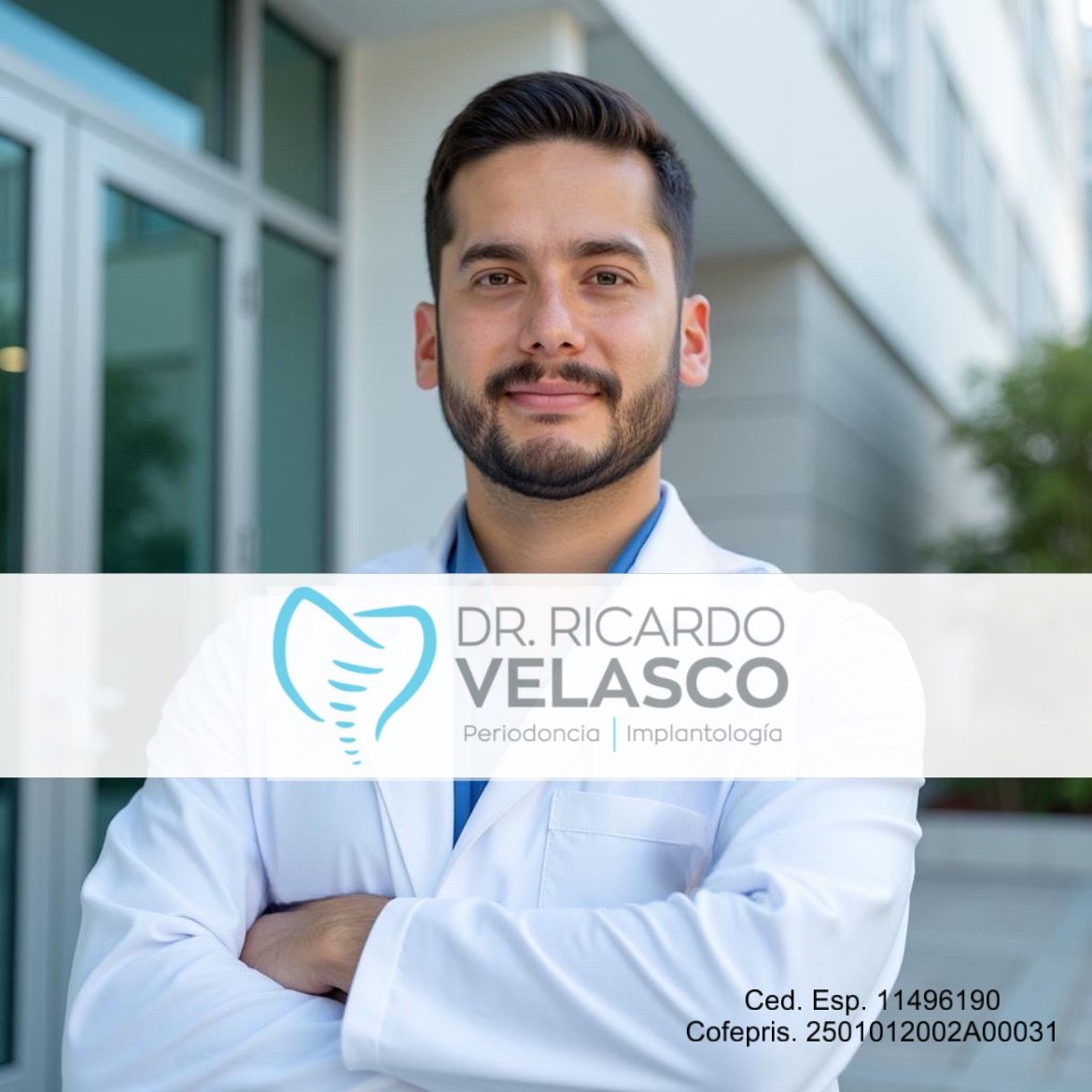 Ricardo Velasco Avelar-1