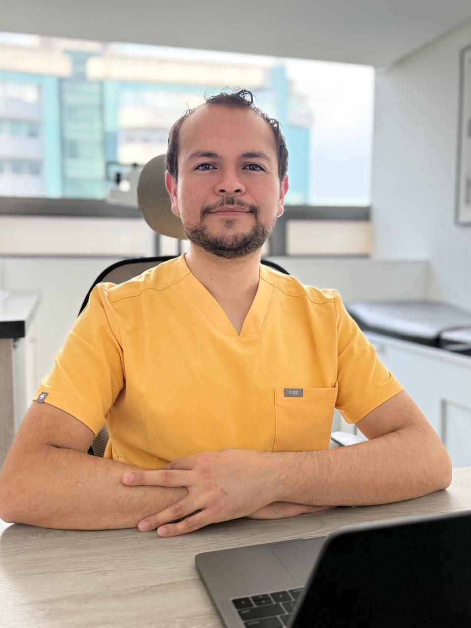 Orlando Pérez Campos-6