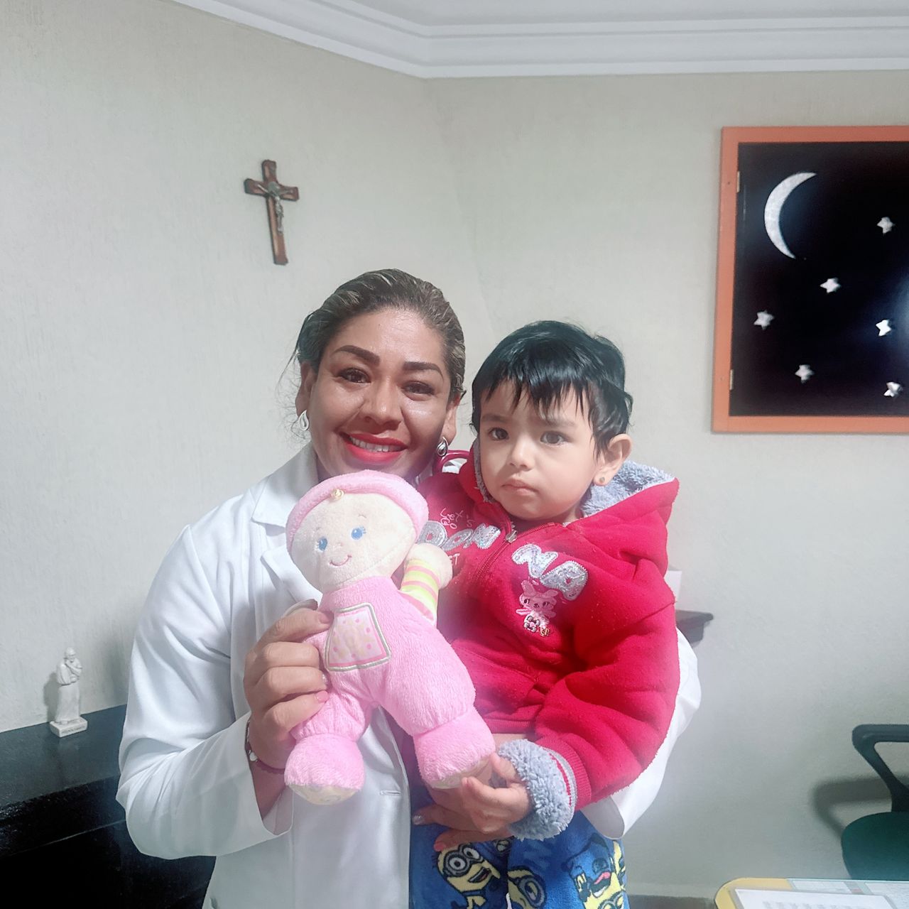 Lucia Pineda Madora-214