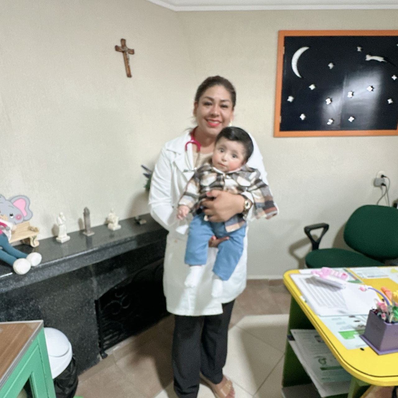 Lucia Pineda Madora-73