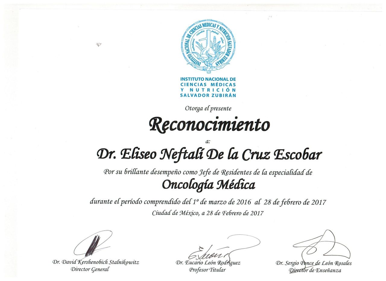 Eliseo Neftali De La Cruz Escobar-5