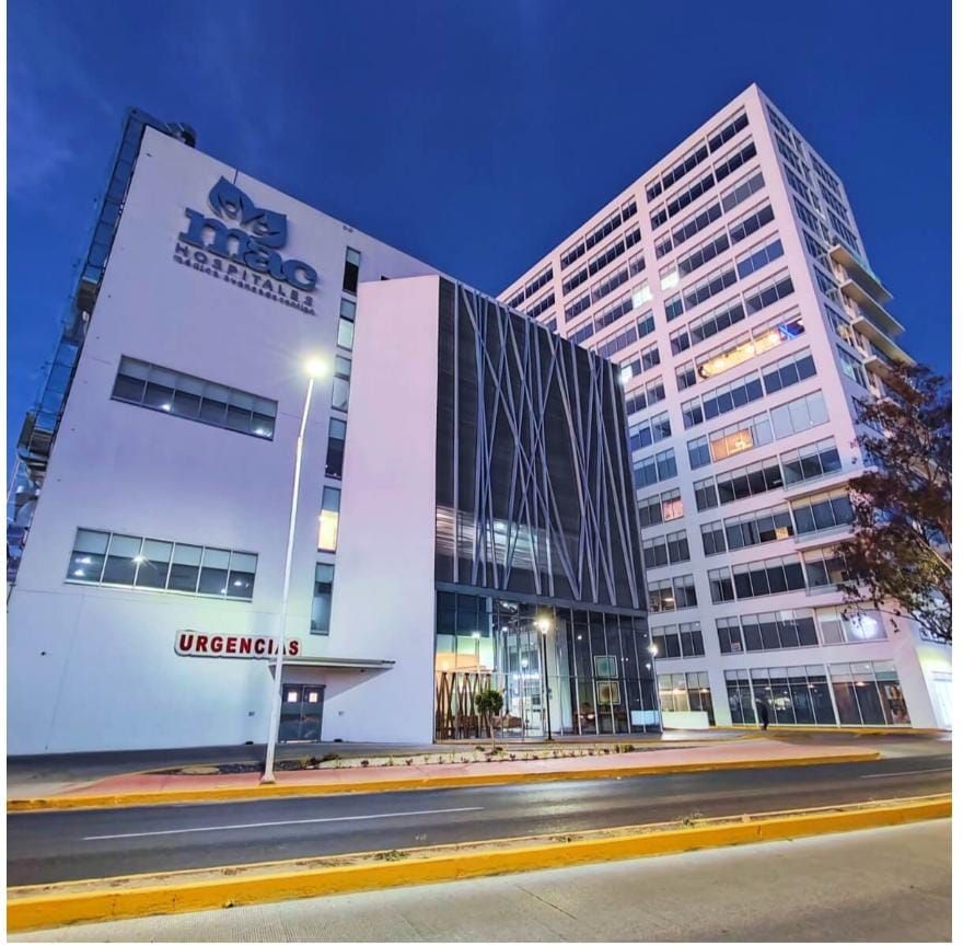 Nancy Eliobeth Orozco Zurita-2