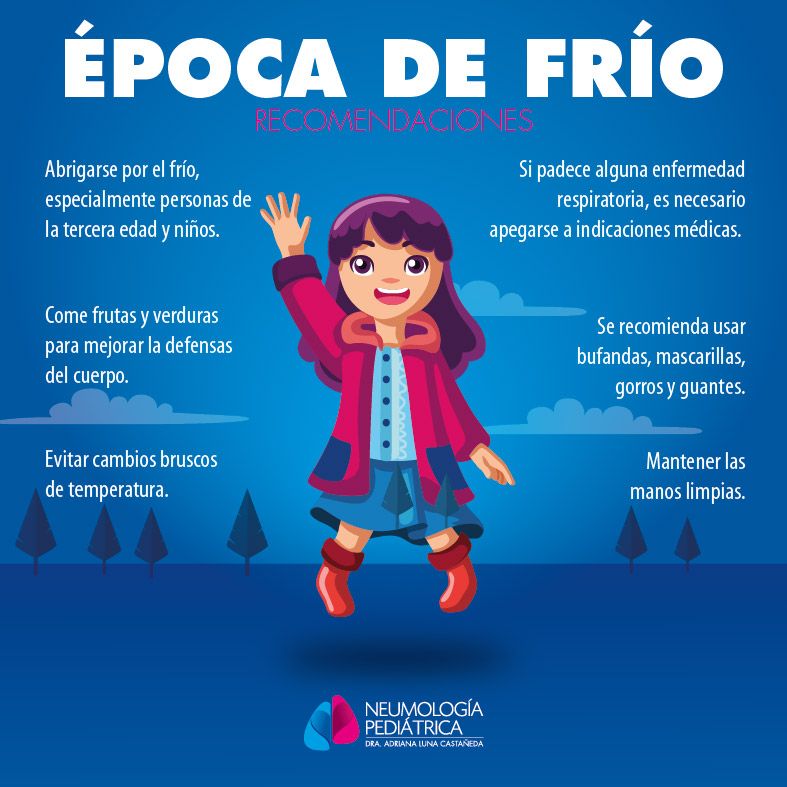 Adriana Luna Castañeda-9