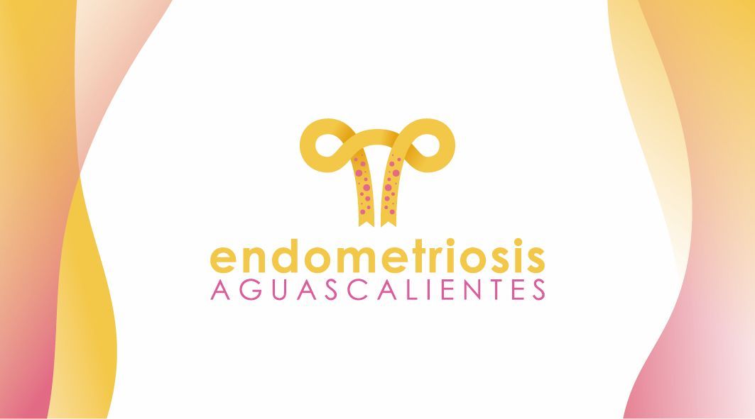 José De Jesús Mejía Bautista-33