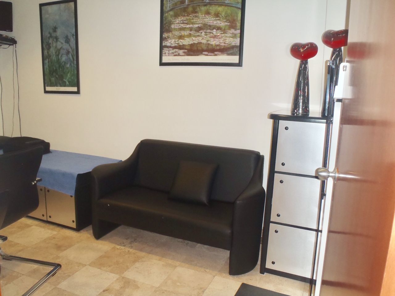 Héctor González Godínez-22