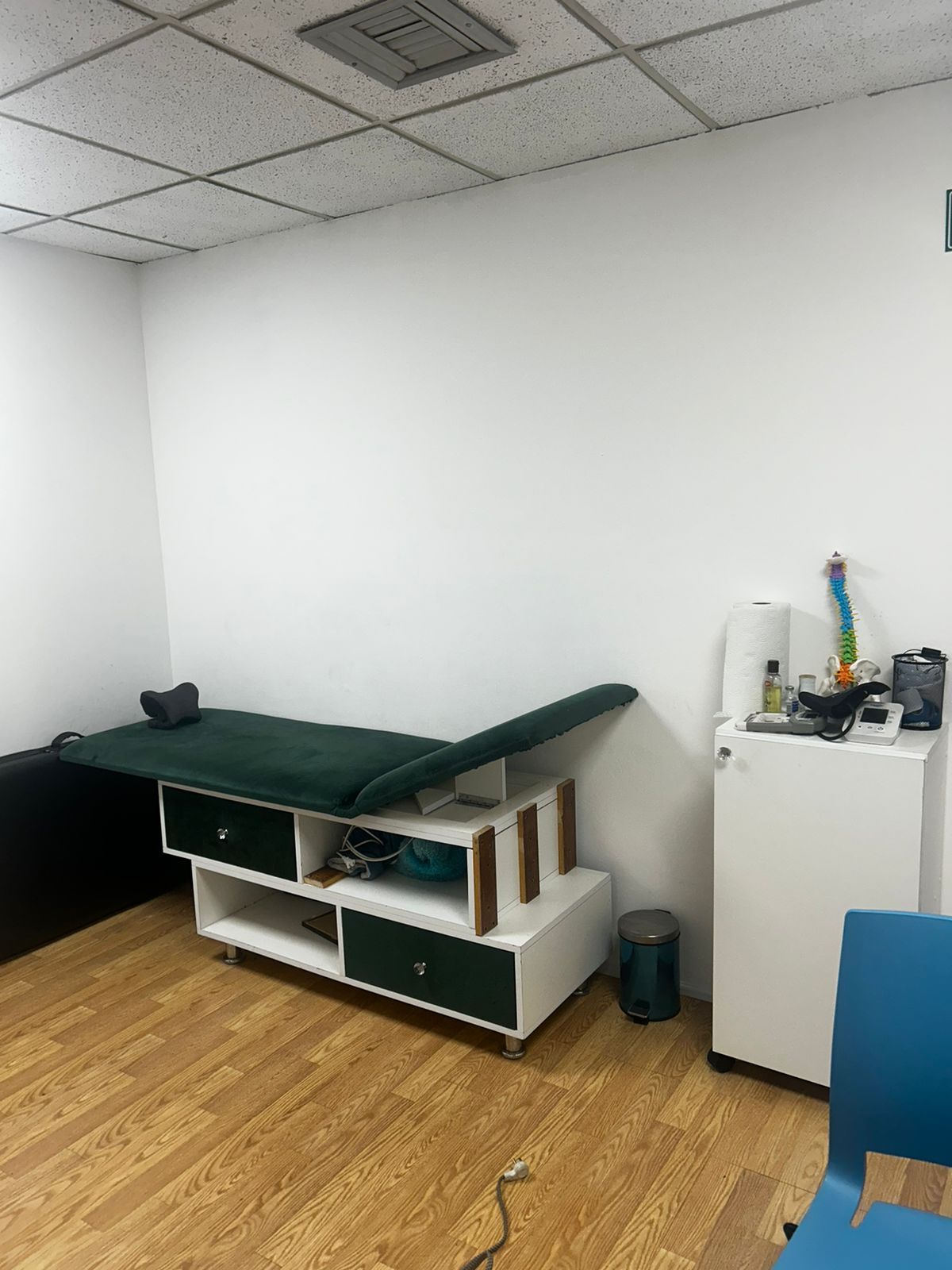 Oscar Ramos García-2