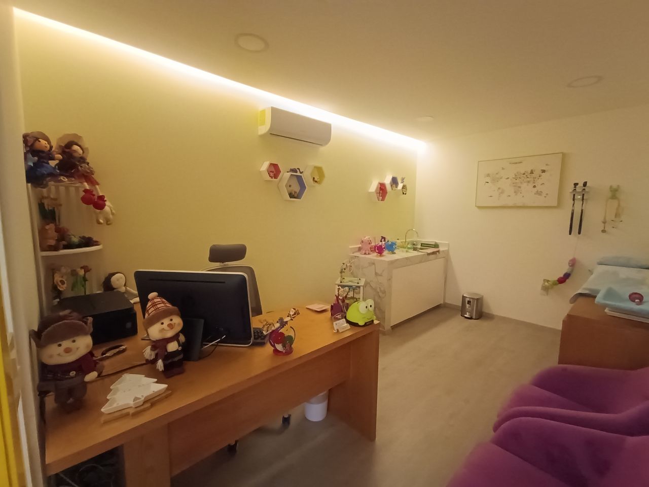 Edgar Ivan Artigas Pelayo-7