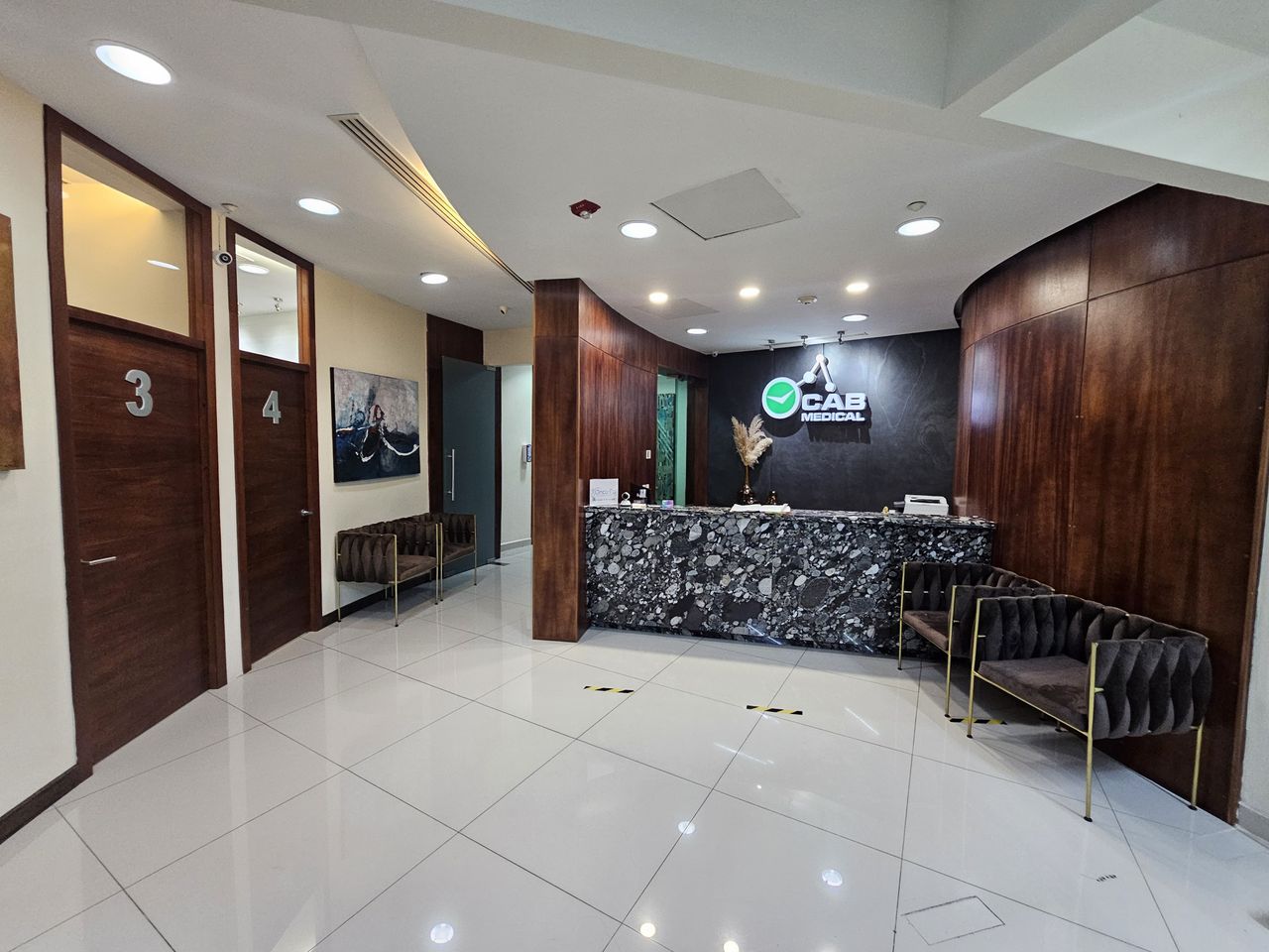 Arturo Guevara Dávila-4