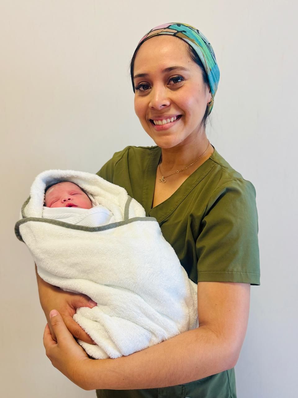 Perla Estefania Nolasco Navarro-0