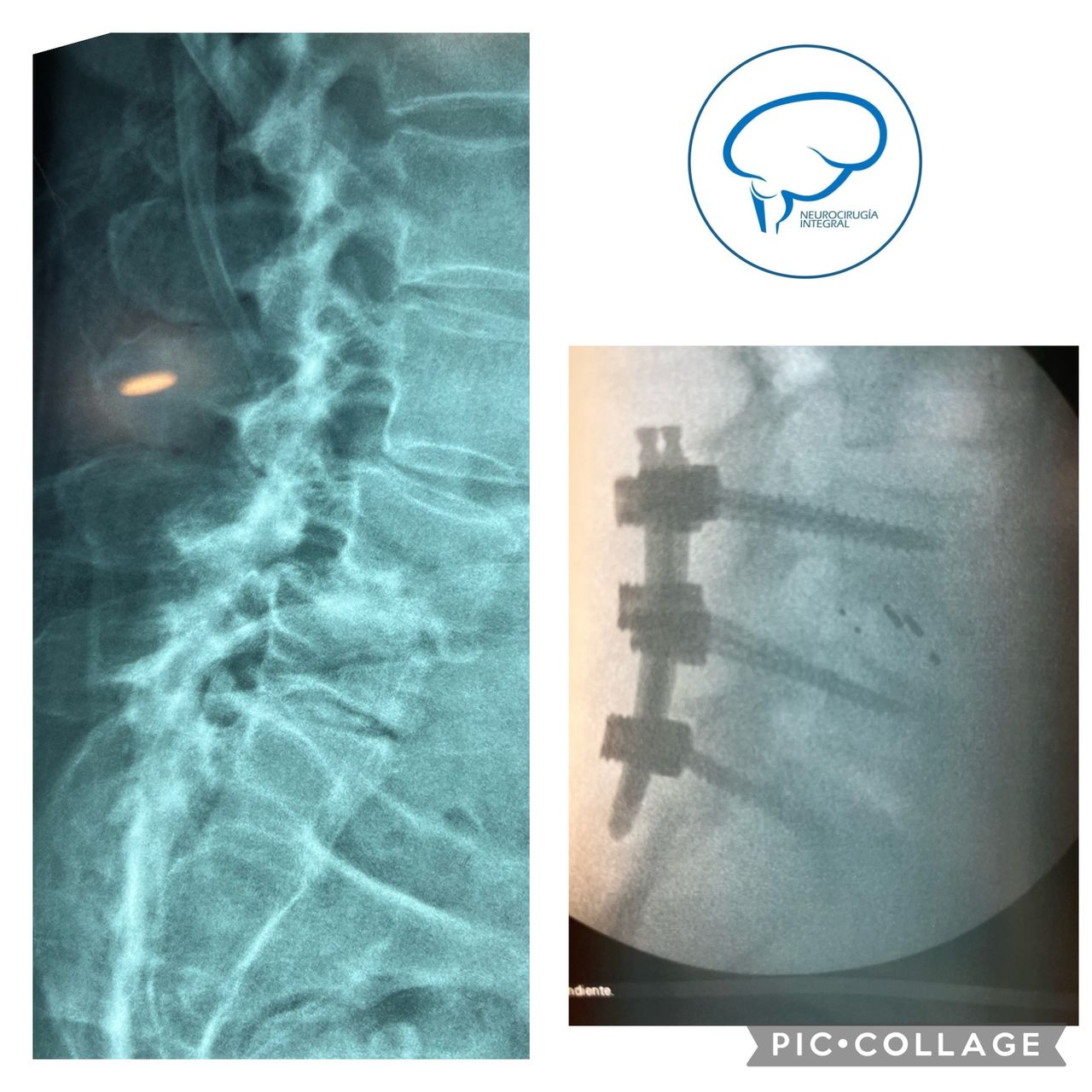 Sebastián Rodrigo Román González-18