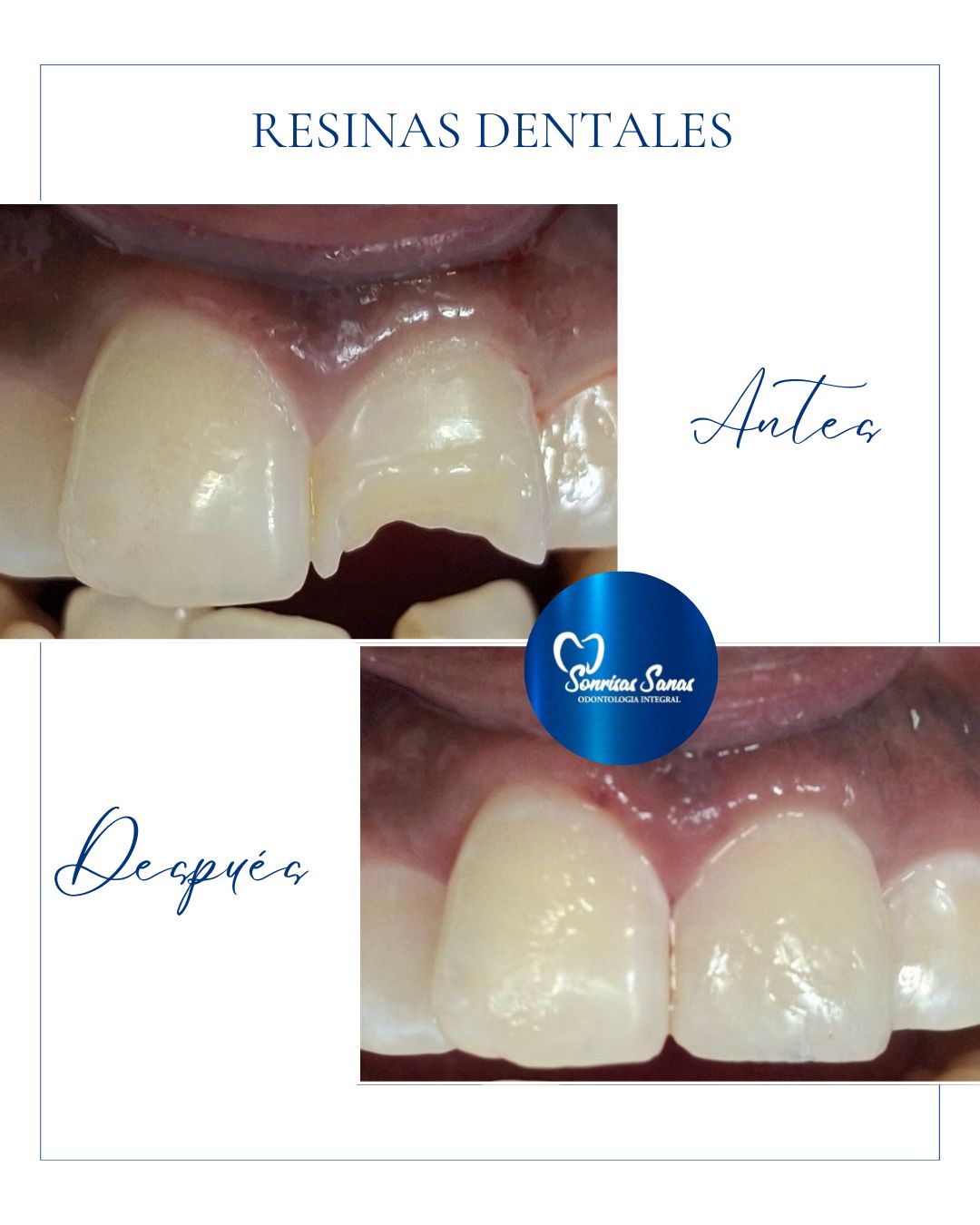 Jacqueline Nuñez Herrera-17