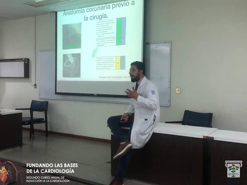 Hugo Rodríguez Zanella-1