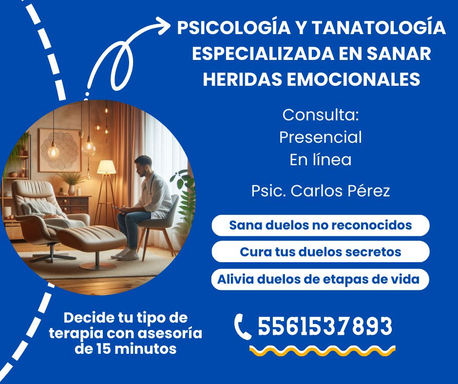 Carlos Antonio Perez Castro-9