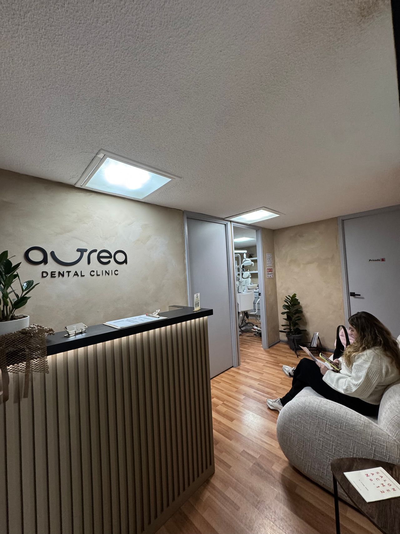 Abril Gutiérrez Pérez-6