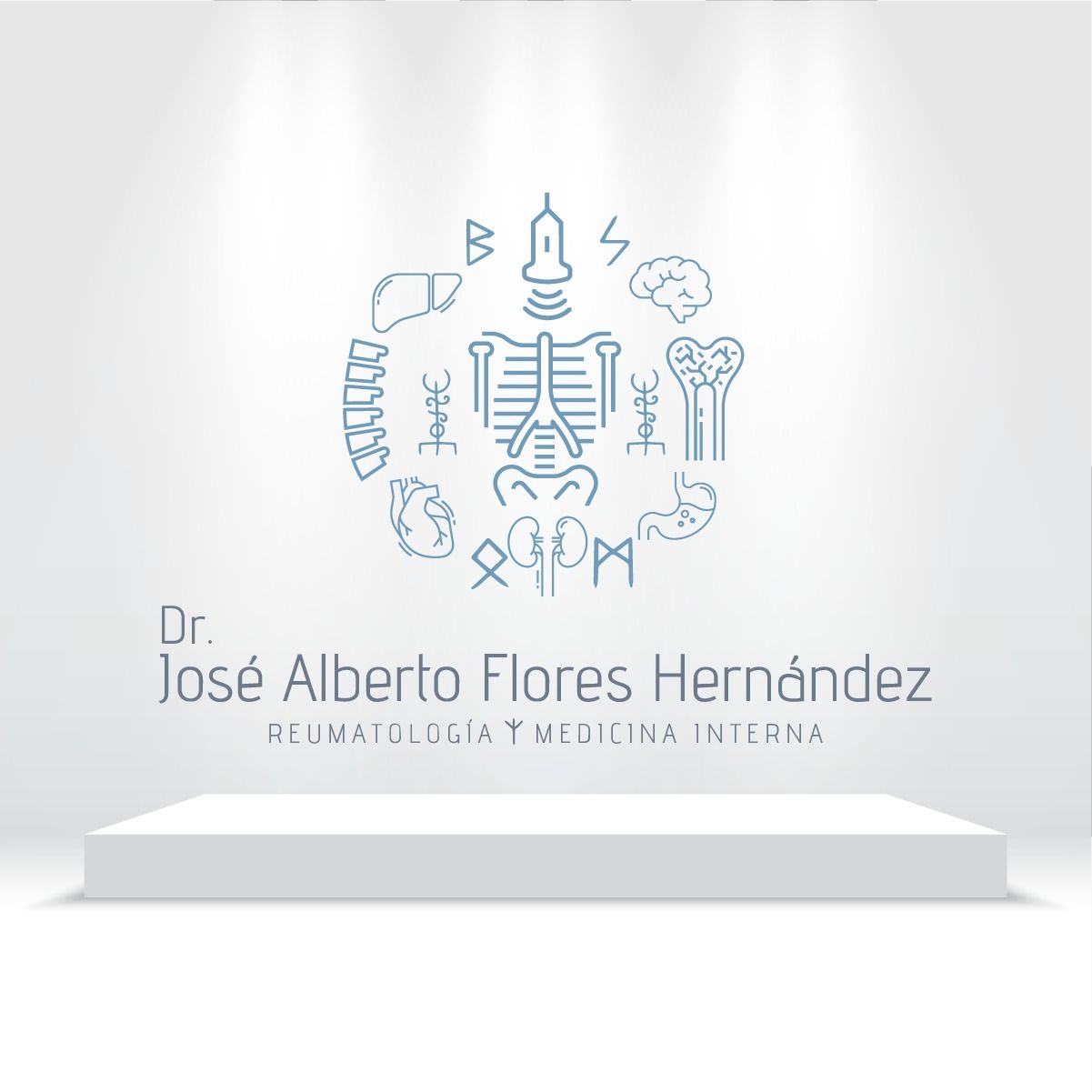 José Alberto Flores Hernández-1