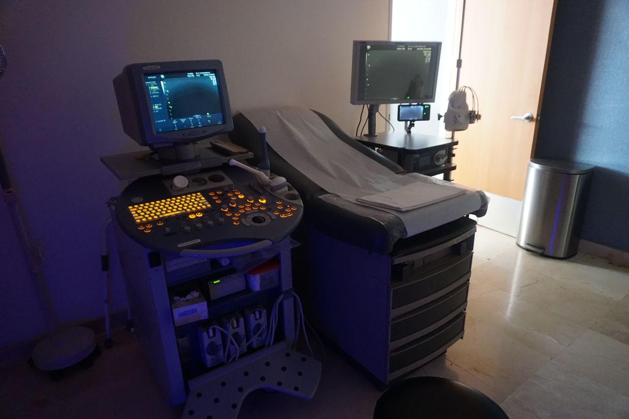 César Raúl Ramírez Ley-4