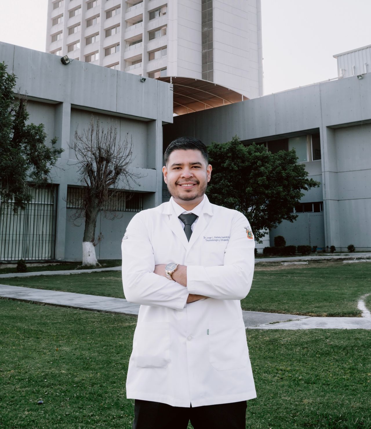 Jorge Luis Herrera Hernández-3