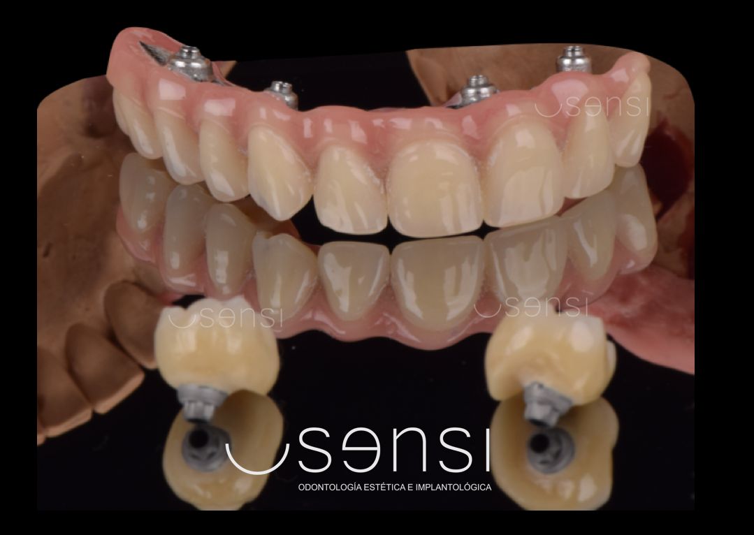 Luis Olvera Hernández-8