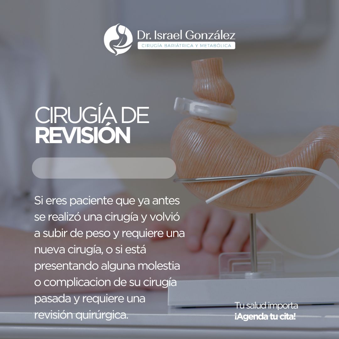 Israel Augusto González  González-9