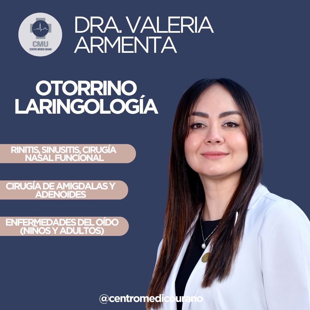 Valeria M. Armenta Márquez-0