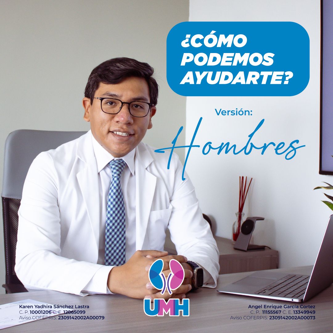 Angel Enrique García Cortez-9