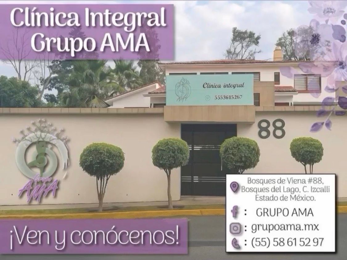 Beatriz Adriana López Velázquez-0