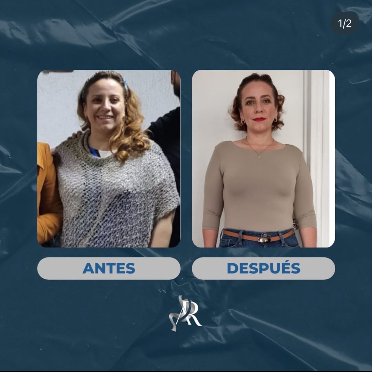 Rafael Arias Moreno-3