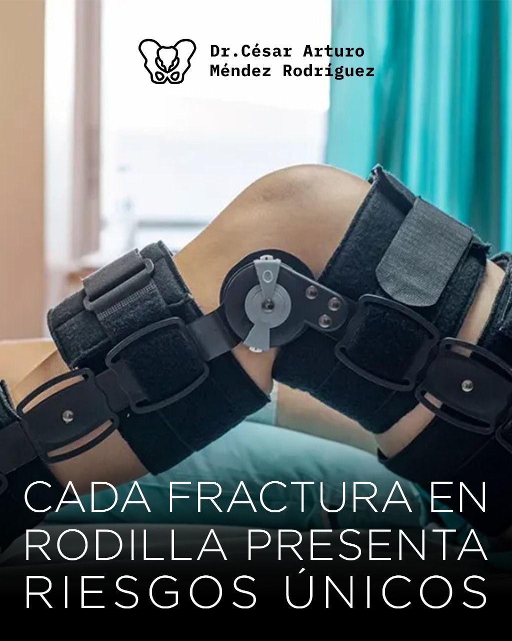 César Arturo Méndez Rodríguez-5