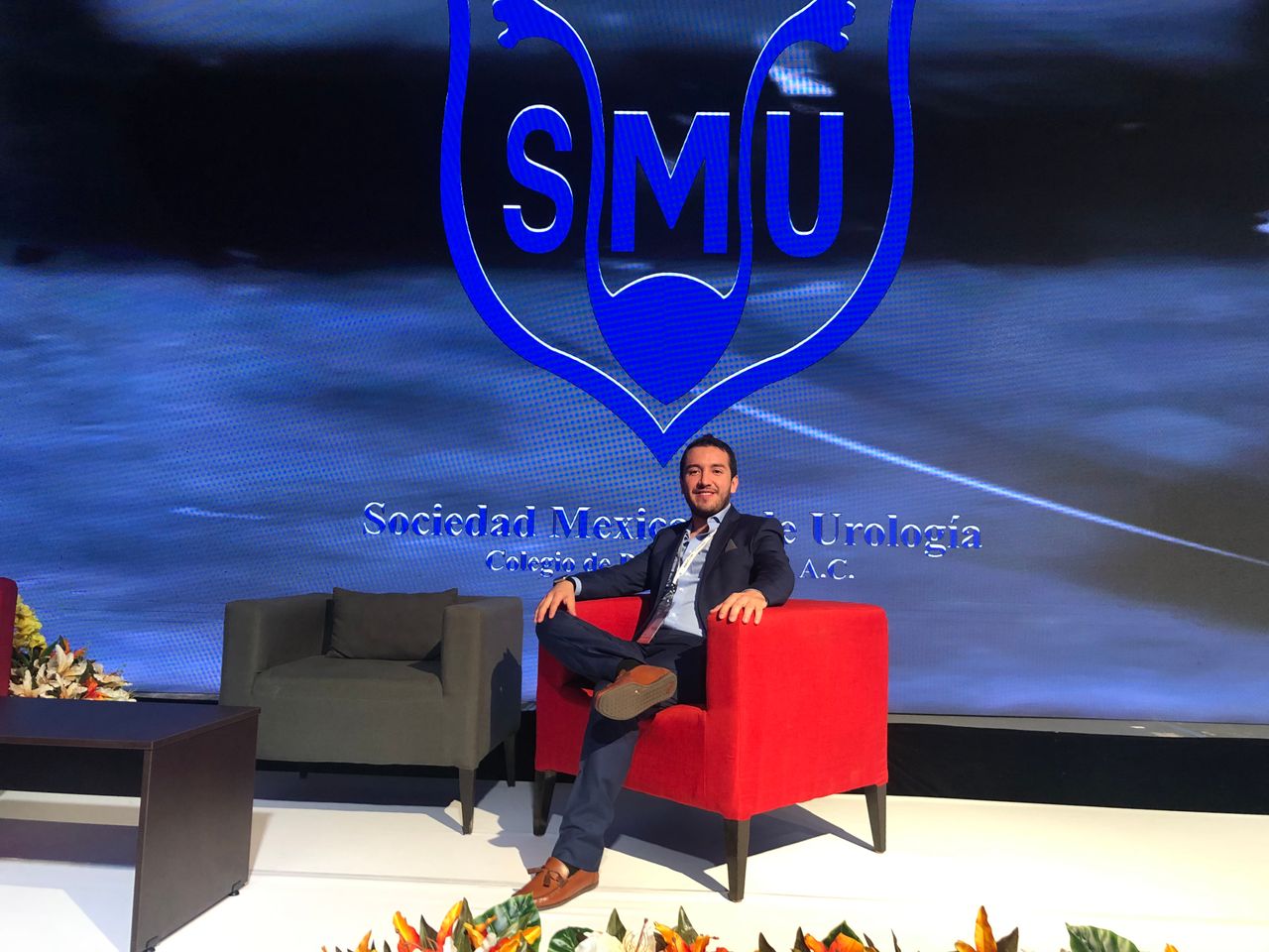 Bruno Rubí López-5