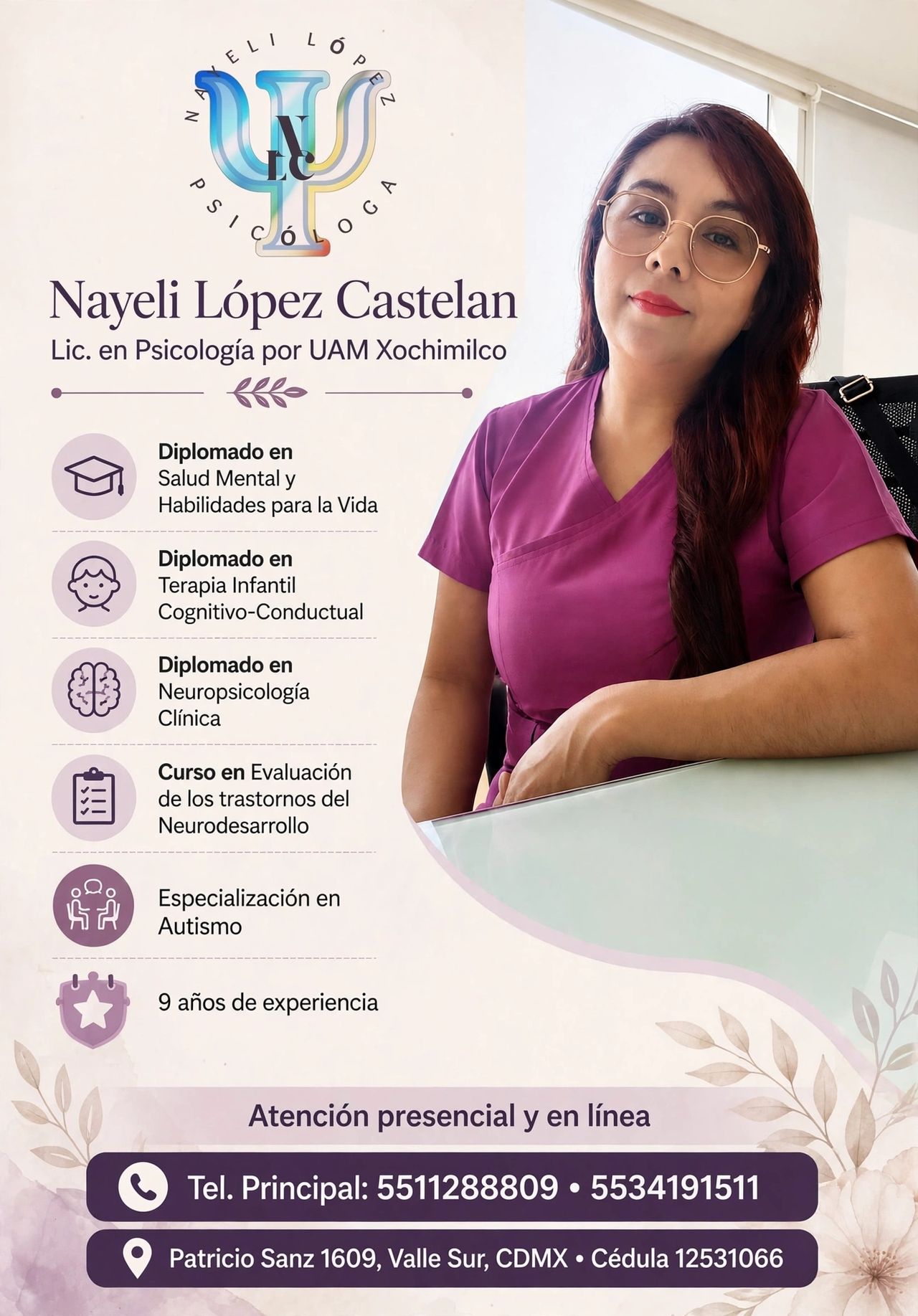 Nayeli López Castelán-4