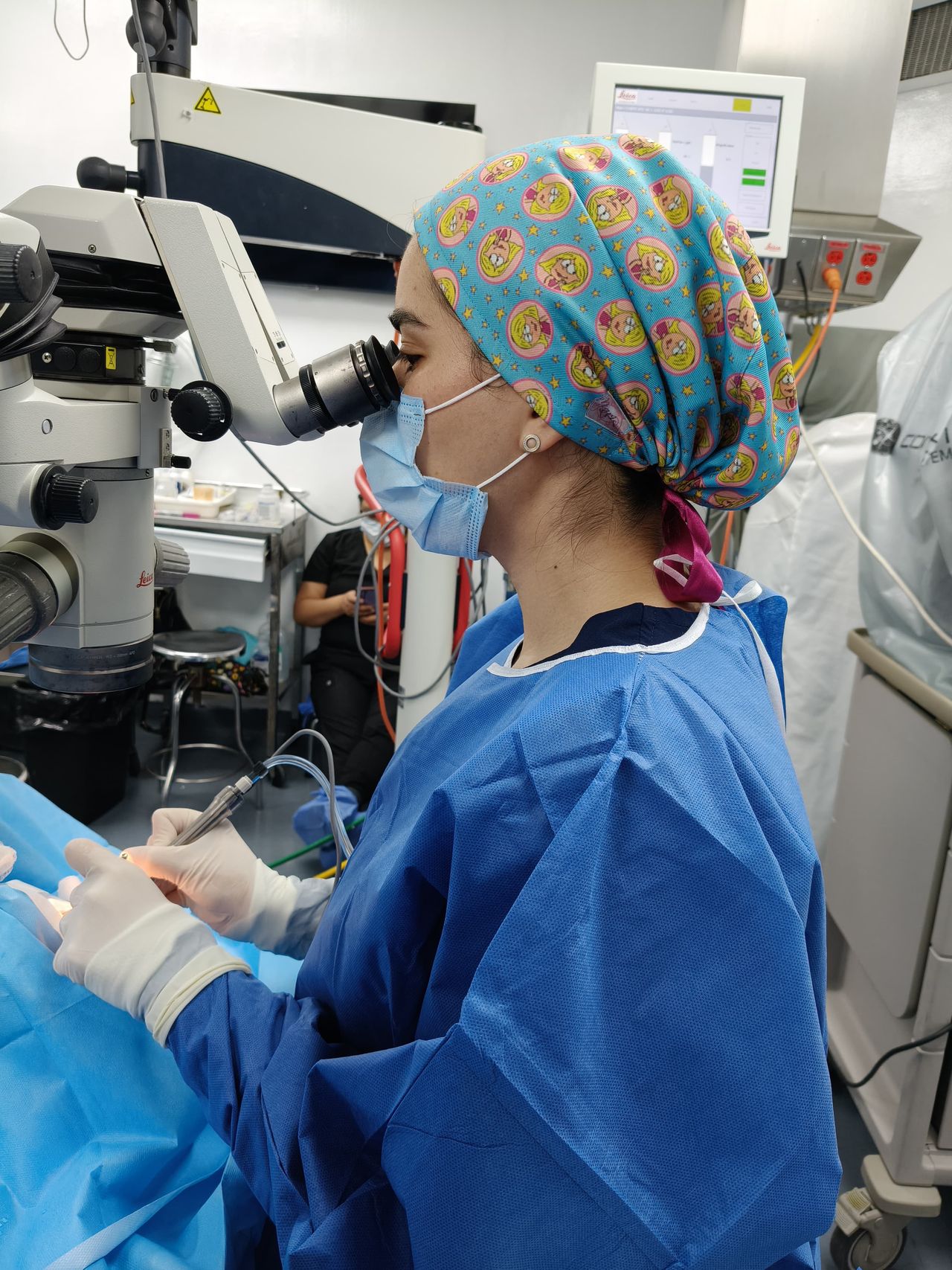 Carolina Zepeda Oropeza-8