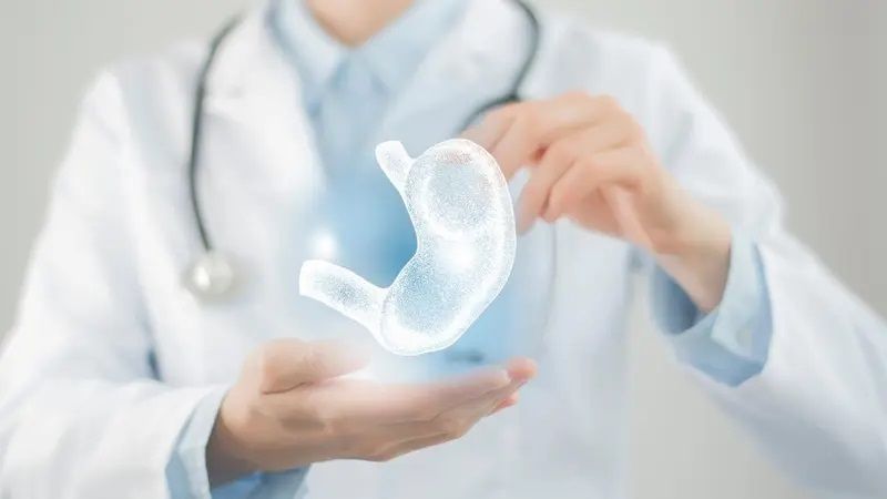 Miguel Angel Rico Hinojosa-10