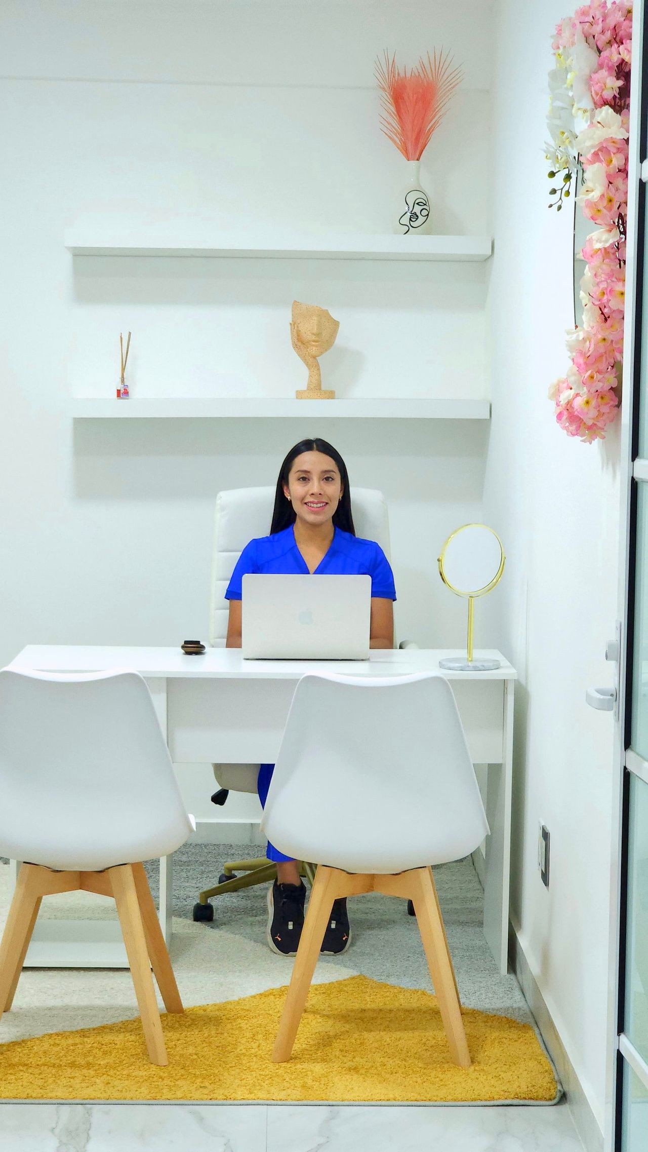 Claudia Natali Cano Pallares-0