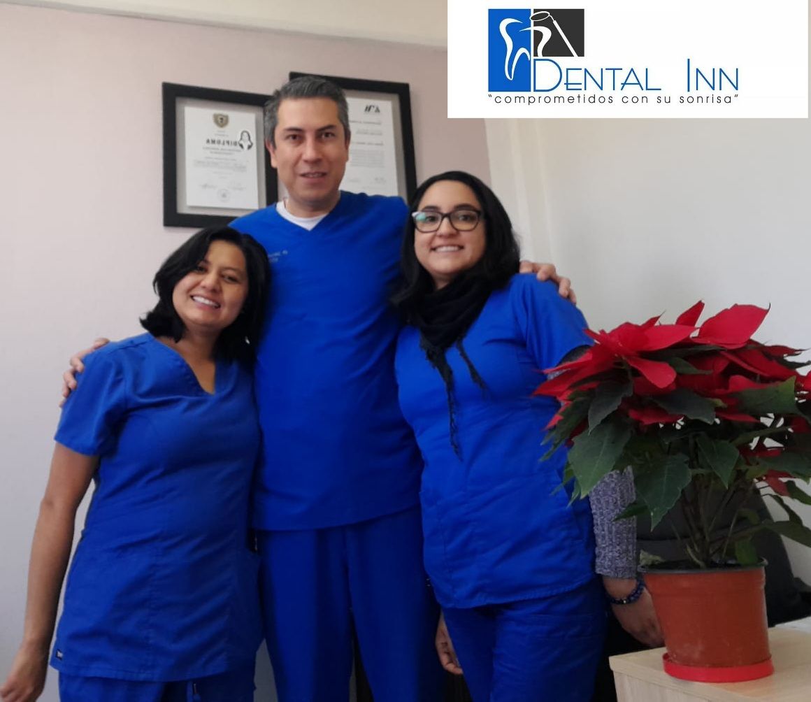 Maria Areli Bernal Campos-1