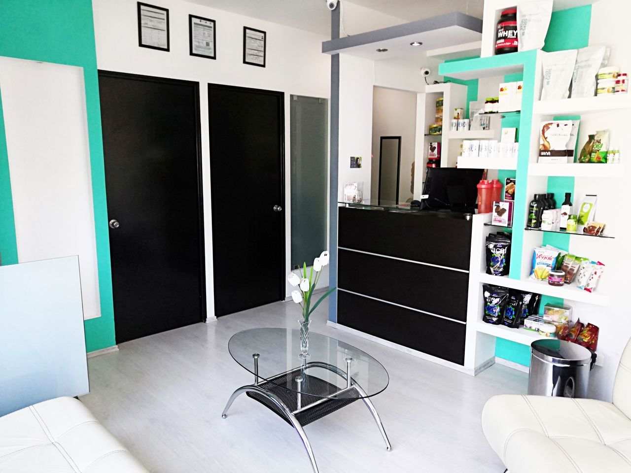 Lucia Cruz Sánchez-20