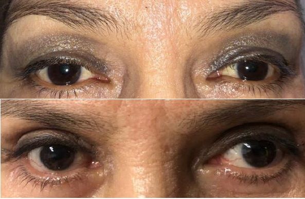 Carolina Verdugo Robles-2