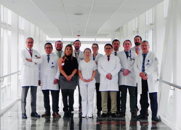 Omar Piñón Solís-33