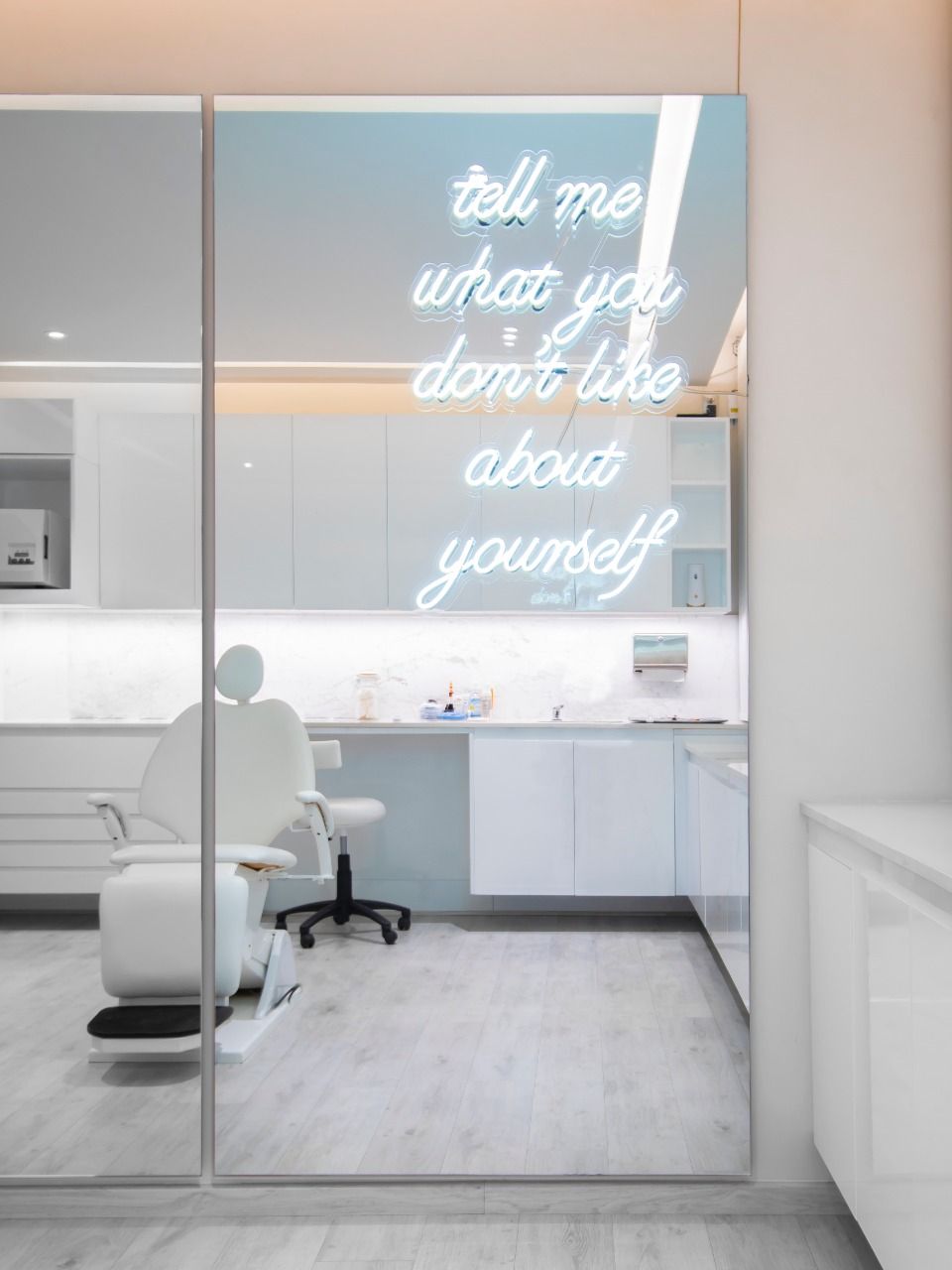 Ricardo Campos Campuzano-3