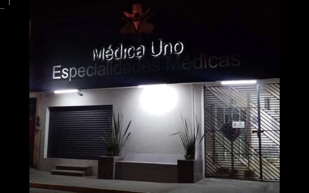 Nadia Tapia Pastrana-6