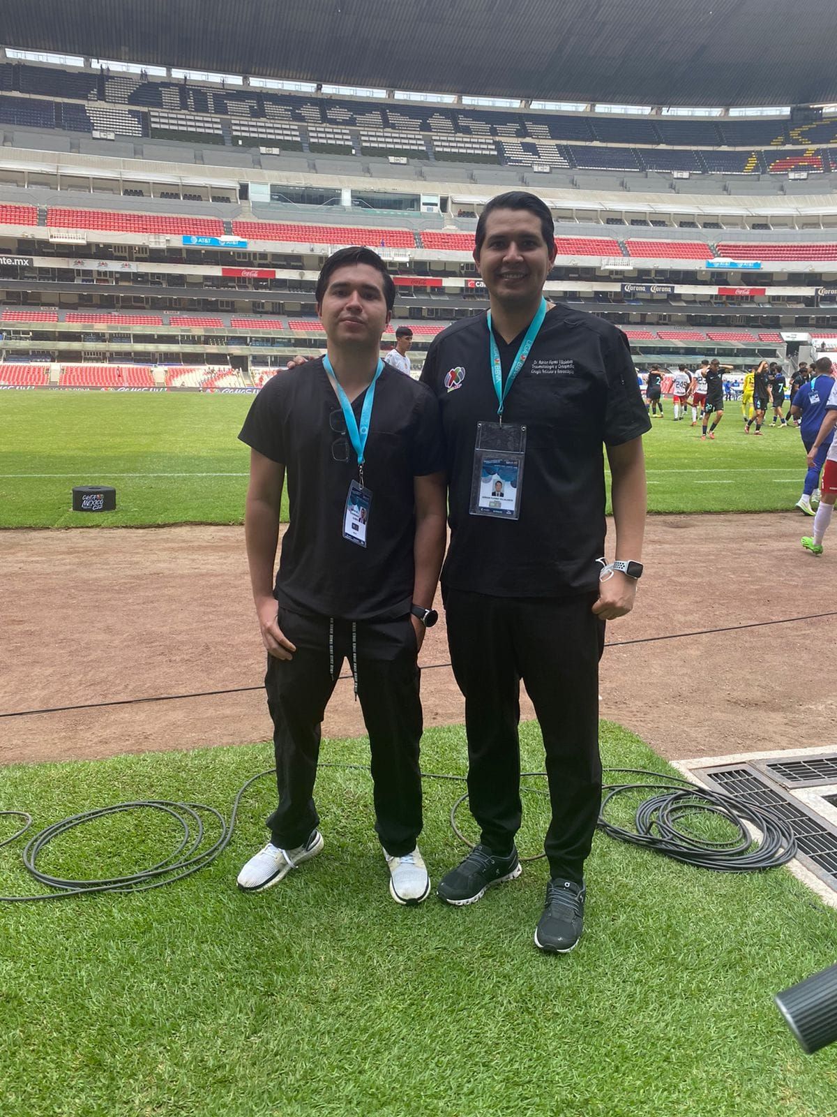 Adrian Elizarrarás Aldrete-5